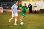 17.10.2017 Academia 2014 - Neatza & Prietenii poza 49543272400000__V7A0062.jpg
